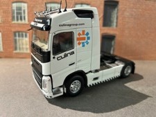 Eligor 1/43th Scale Volvo FH4