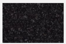 Taurus black Effect Kitchen