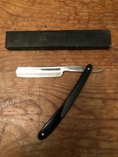 Antique / Vintage SPROCK