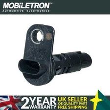 Mobiletron CS-E368 Crank