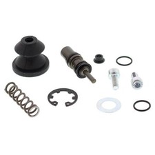 Master Cylinder Rebuild Kit