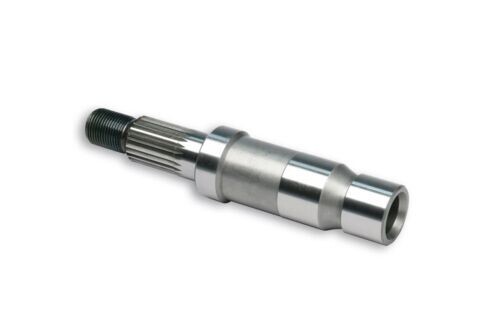 6714530 wheel hub - 6714530, pin