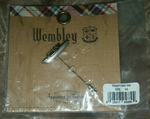 Rare wembley mens - rare, speed