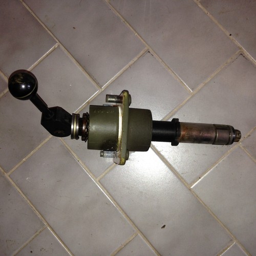 Wheels hub high speed - , change