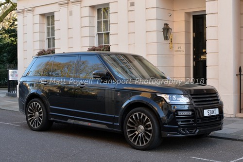 Car photo 12x8 - photo, range