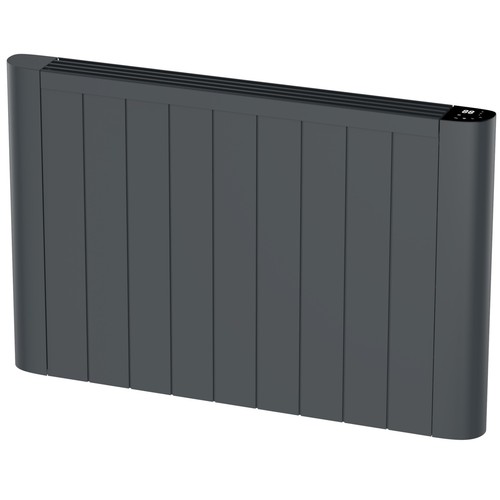 Dexpro 5kw delux elite - 1.5kw,