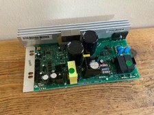 NORDICTRACK TREADMILL MOTOR