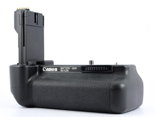 Original canon e2n - original, bg-e2n
