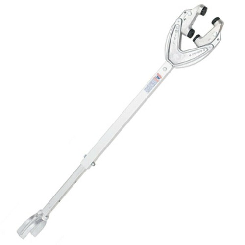 Attwood marine 436 - attwood,