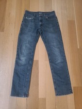 Urban Jeans Size 32|34