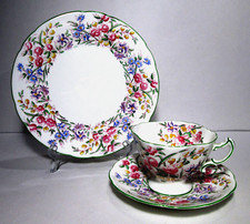 Hammersley Bone China Bridal