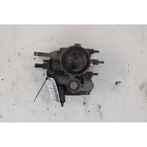 Air valve for - for, xf