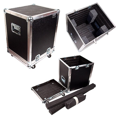 Martin mac 250 - moving, head