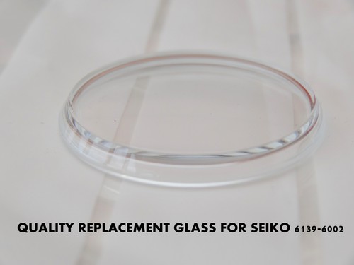 Parts for seiko moon pogue - for,