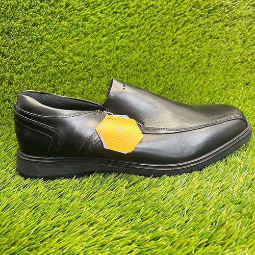 Nunn bush kore pro - bush,
