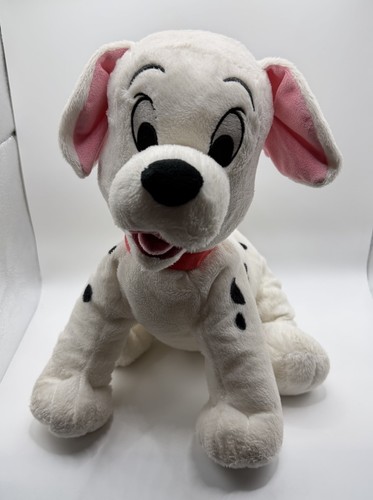 Authentic disney store - authentic,