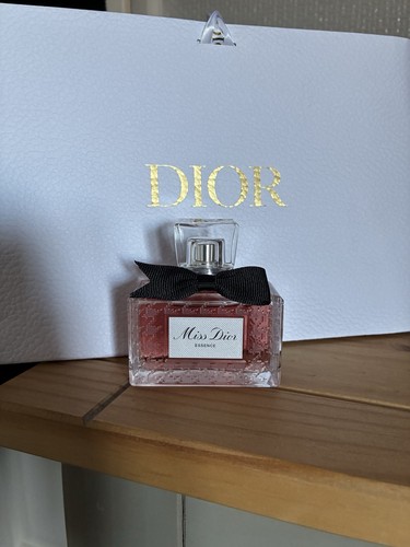 Dior miss essence - miss, de