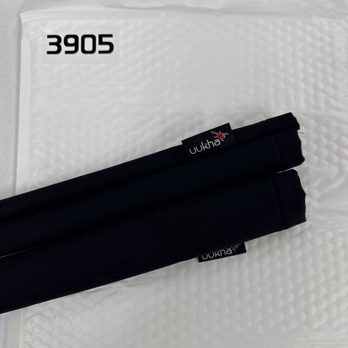 Item 3905 uukha - item,