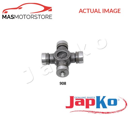 Propshaft joint japko 66908 - japko,