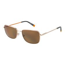 Timberland Sunglasses TB9338
