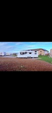 Berth triple bunk - 6,