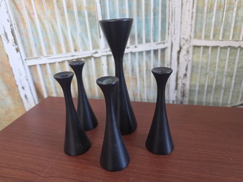 Vintage mid century - mid, danish
