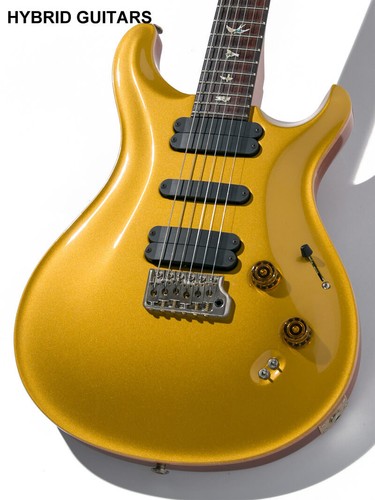 Paul reed smith prs 509 - paul,
