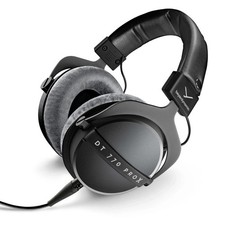 beyerdynamic DT 770 PRO X Dynamic Closed-Back Studio Headphones