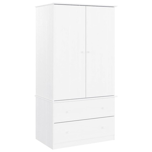 Wardrobe closet clothes - wardrobe,