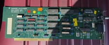Commodore Amiga 2000 2000HD