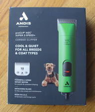 Andis Professional UltraEdge