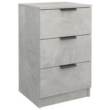 Bedside Cabinets Night Stand