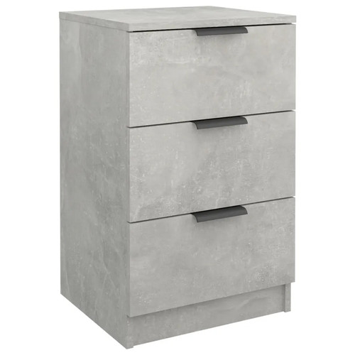 Bedside cabinets night stand - night,