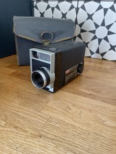 Vintage kodak mechanical - vintage, 8