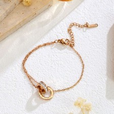 Elegant Jewelry Set for Women