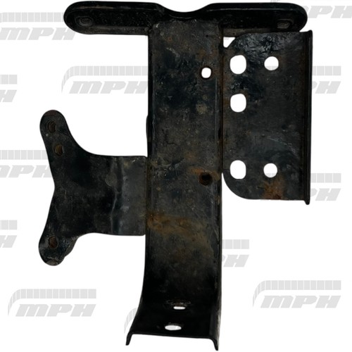 Pulse lightspeed 125 - 2, –