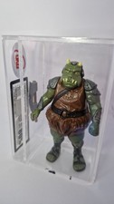 Star Wars - Gamorrean Guard -