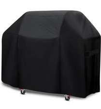 Tunansx BBQ Cover for Weber