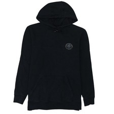 Vans men black medium - vans,