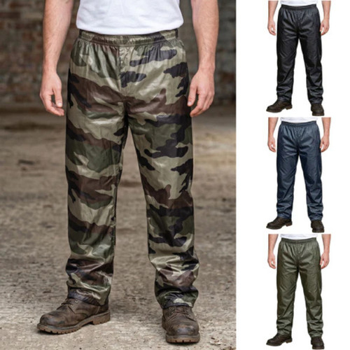 Arctic storm mens orbit - arctic,