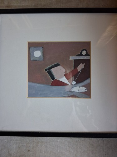 Andrew lanyon original - lanyon,