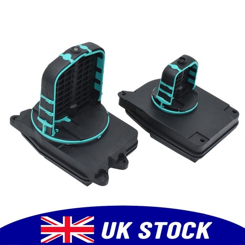 For bmw 128i 328i - for,