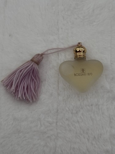 Bosari 1870 violetta parma - bosari,