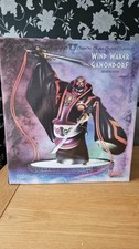 First4figures Windwaker Ganondorf