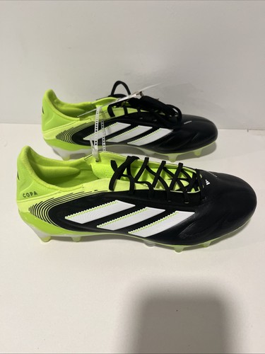 Adidas copa pure elite - adidas, 3