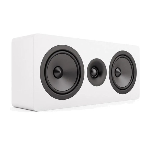 Acoustic energy ae105 wall - acoustic,