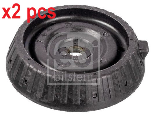 Pcs sides rear axle - pcs,