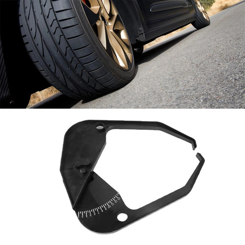Car wheel tire - tire, rim