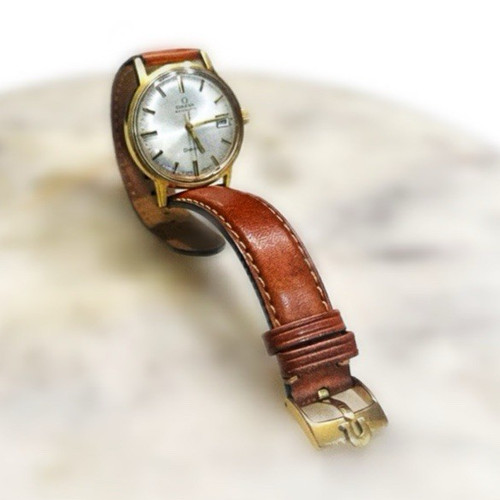 Omega genève automatic - omega,