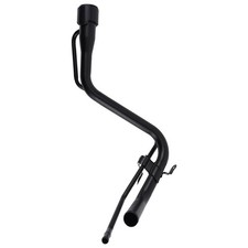 Petrol Filler Pipe for Toyota Yaris Vios 1.3 4WD 2005-2013 77201-52210 Saloon